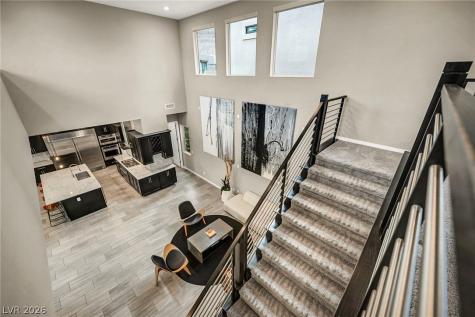 10263 Jade Gardens Drive Las Vegas NV 89135