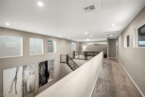 10263 Jade Gardens Drive Las Vegas NV 89135
