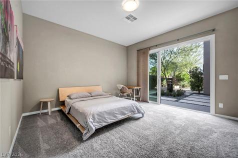 10263 Jade Gardens Drive Las Vegas NV 89135