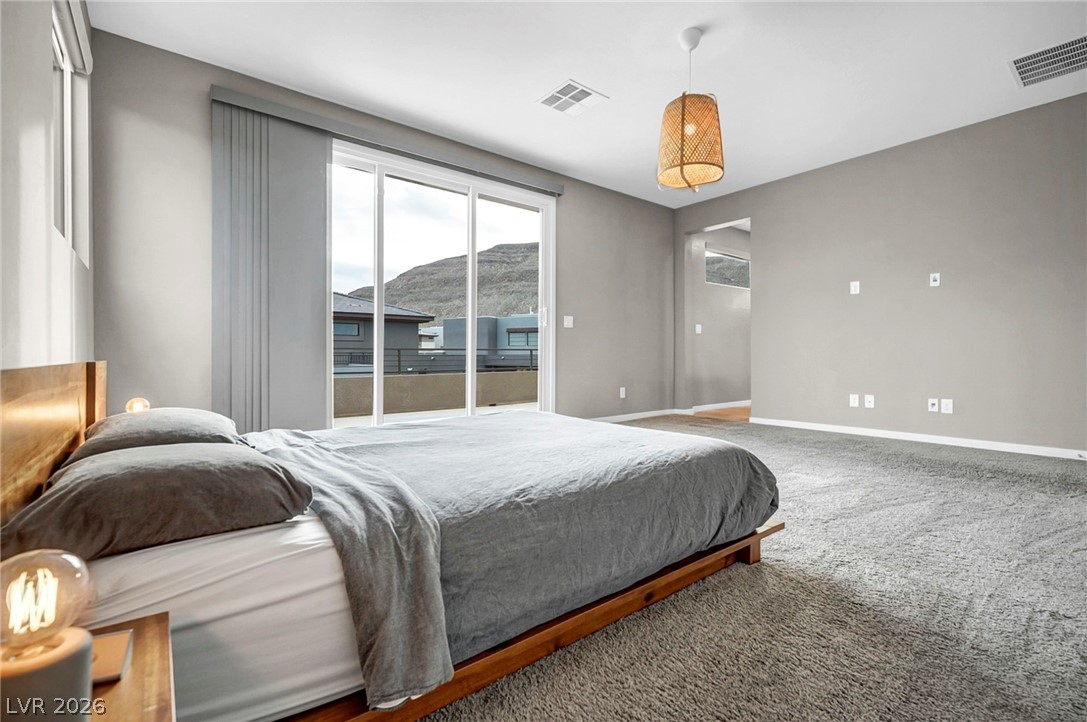 10263 Jade Gardens Drive Las Vegas NV 89135
