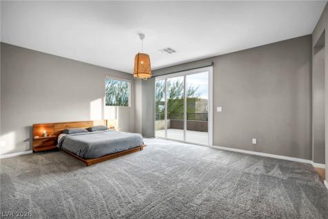10263 Jade Gardens Drive Las Vegas NV 89135