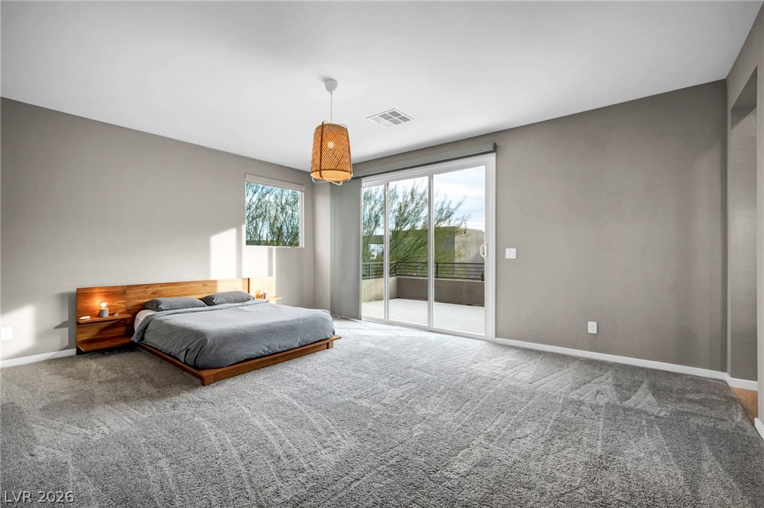 10263 Jade Gardens Drive Las Vegas NV 89135