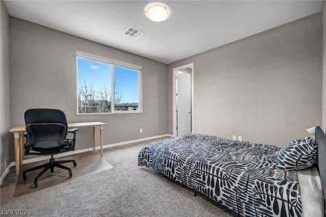 10263 Jade Gardens Drive Las Vegas NV 89135