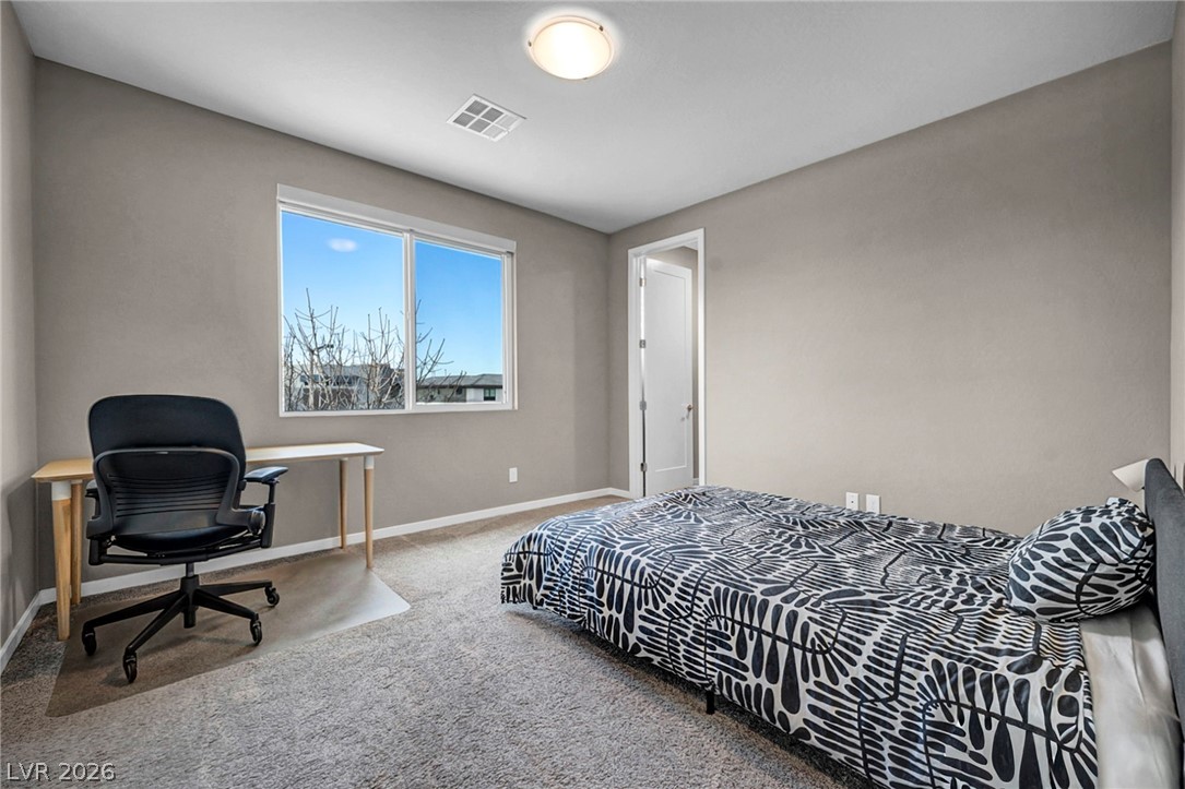 10263 Jade Gardens Drive Las Vegas NV 89135