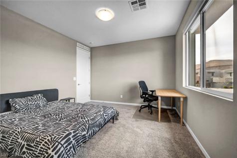 10263 Jade Gardens Drive Las Vegas NV 89135