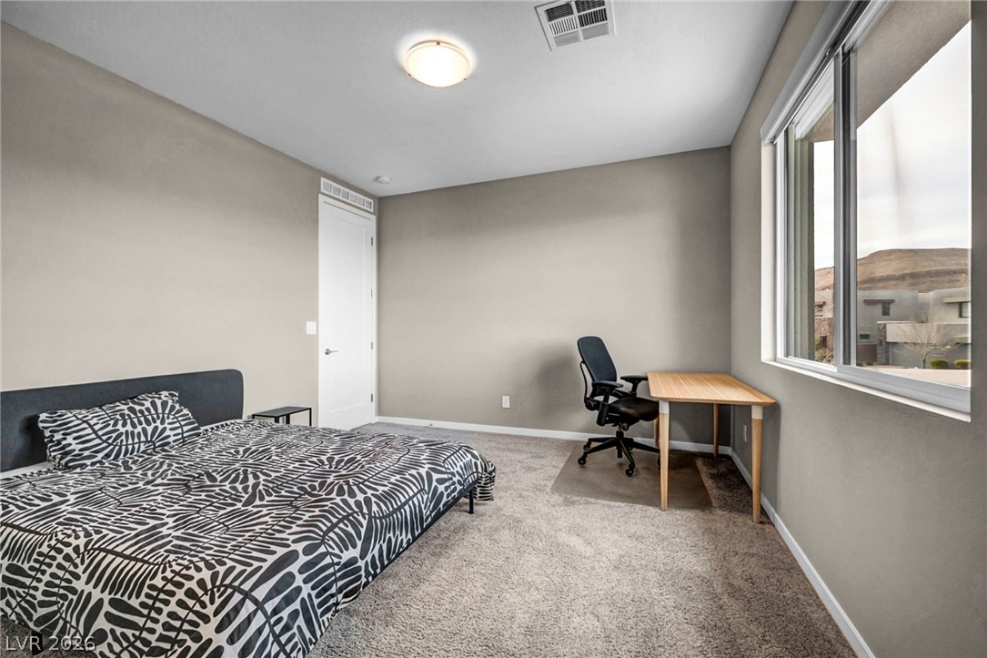 10263 Jade Gardens Drive Las Vegas NV 89135