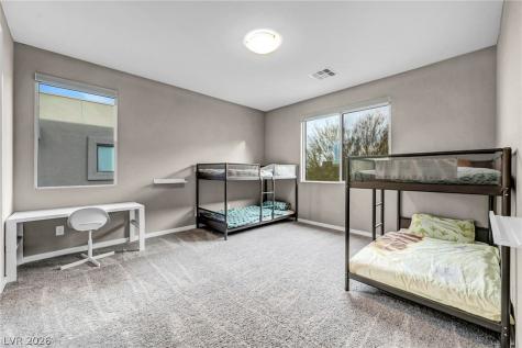 10263 Jade Gardens Drive Las Vegas NV 89135
