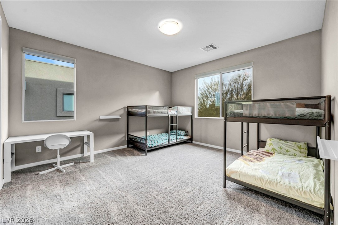 10263 Jade Gardens Drive Las Vegas NV 89135