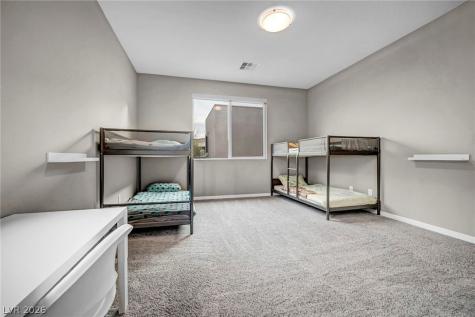 10263 Jade Gardens Drive Las Vegas NV 89135