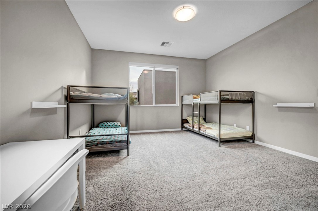 10263 Jade Gardens Drive Las Vegas NV 89135