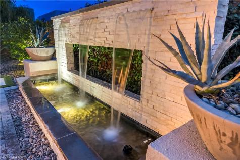 10263 Jade Gardens Drive Las Vegas NV 89135