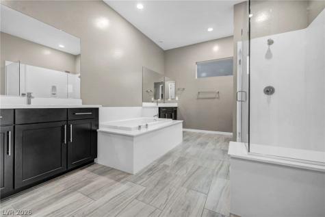 10263 Jade Gardens Drive Las Vegas NV 89135