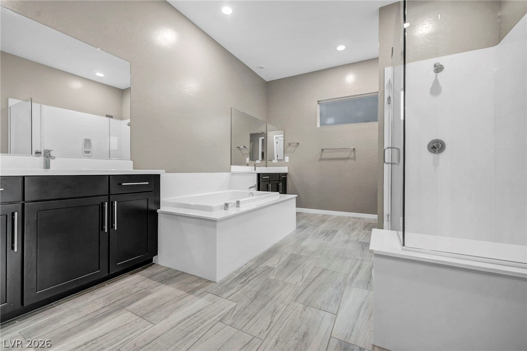 10263 Jade Gardens Drive Las Vegas NV 89135