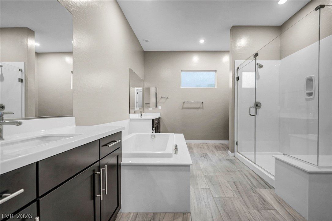 10263 Jade Gardens Drive Las Vegas NV 89135