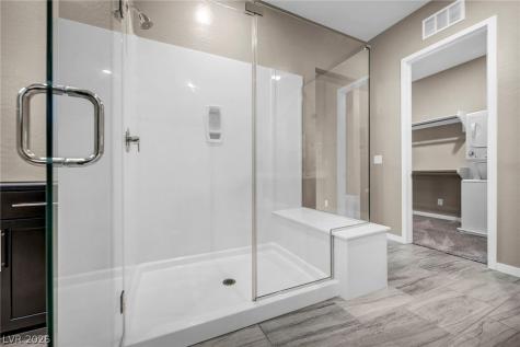 10263 Jade Gardens Drive Las Vegas NV 89135