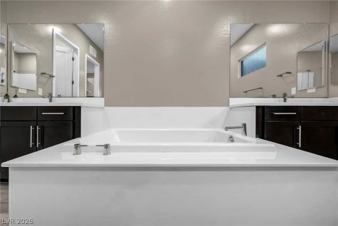 10263 Jade Gardens Drive Las Vegas NV 89135