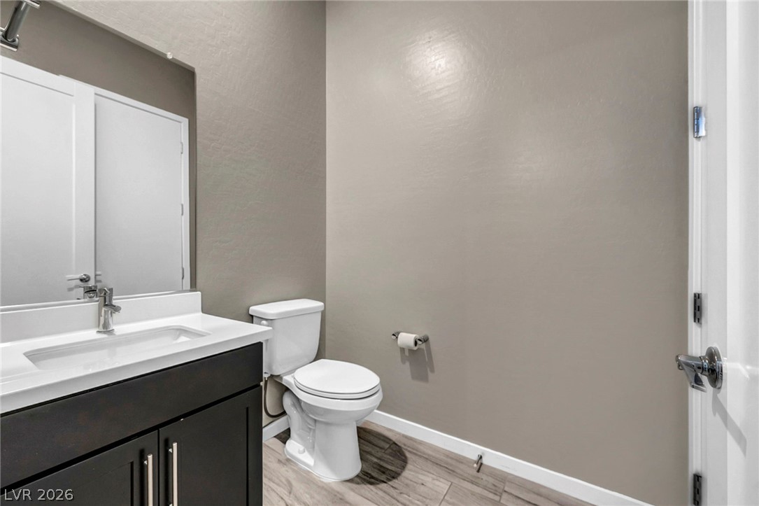 10263 Jade Gardens Drive Las Vegas NV 89135