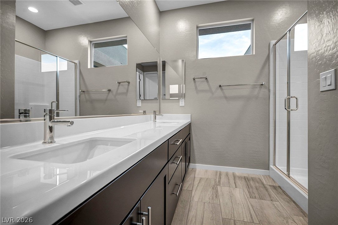 10263 Jade Gardens Drive Las Vegas NV 89135