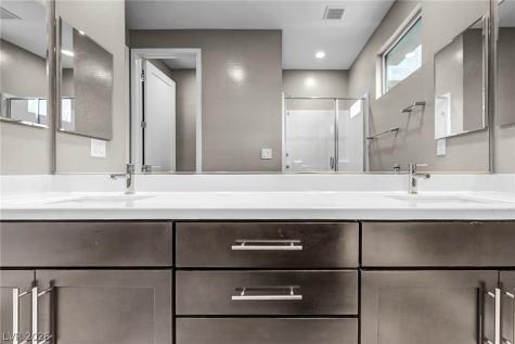 10263 Jade Gardens Drive Las Vegas NV 89135