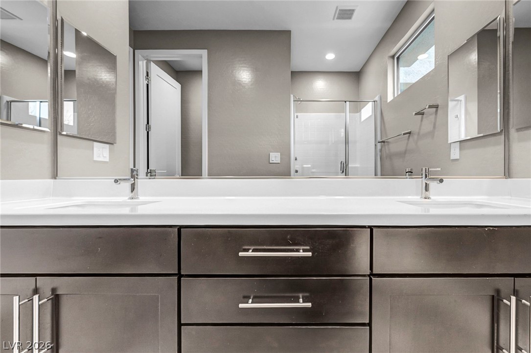 10263 Jade Gardens Drive Las Vegas NV 89135