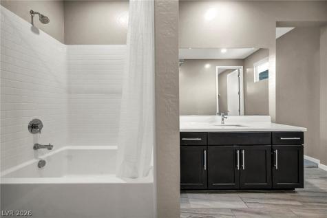 10263 Jade Gardens Drive Las Vegas NV 89135