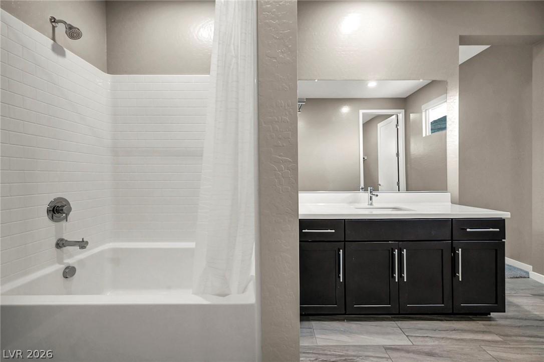 10263 Jade Gardens Drive Las Vegas NV 89135