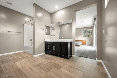 10263 Jade Gardens Drive Las Vegas NV 89135