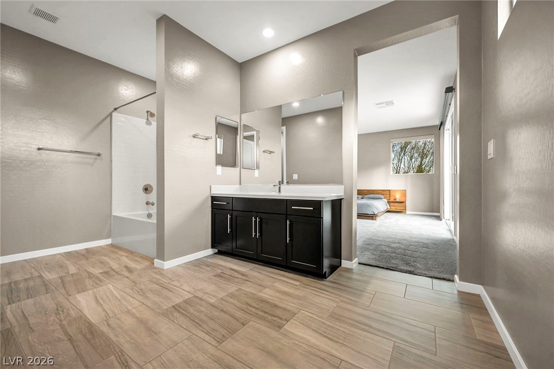 10263 Jade Gardens Drive Las Vegas NV 89135