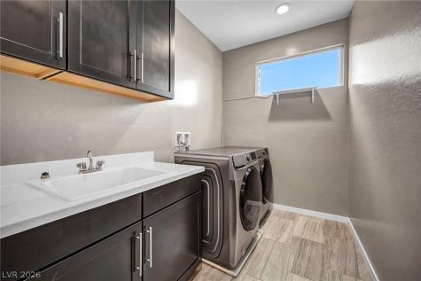 10263 Jade Gardens Drive Las Vegas NV 89135