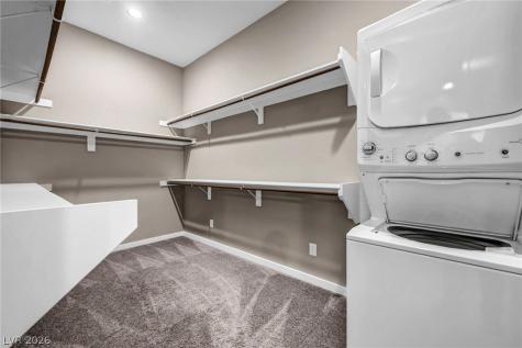 10263 Jade Gardens Drive Las Vegas NV 89135