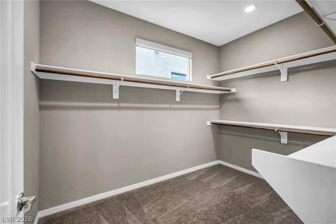 10263 Jade Gardens Drive Las Vegas NV 89135
