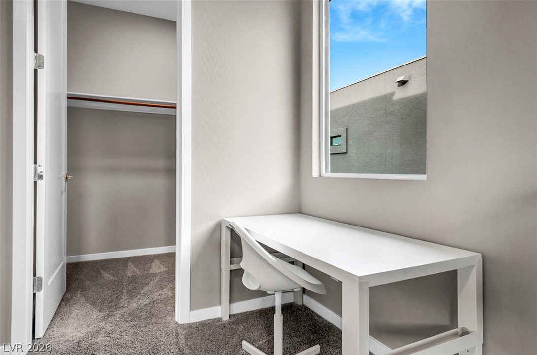 10263 Jade Gardens Drive Las Vegas NV 89135
