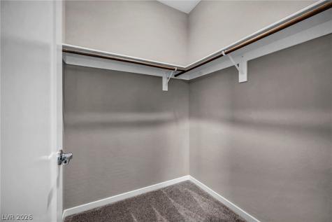 10263 Jade Gardens Drive Las Vegas NV 89135