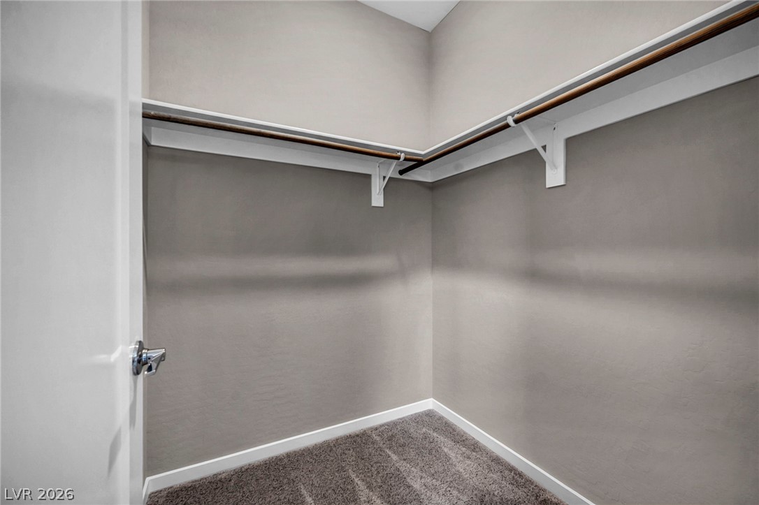 10263 Jade Gardens Drive Las Vegas NV 89135