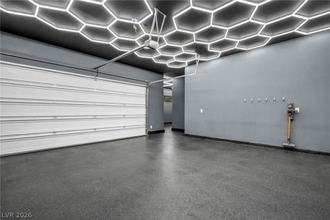 10263 Jade Gardens Drive Las Vegas NV 89135