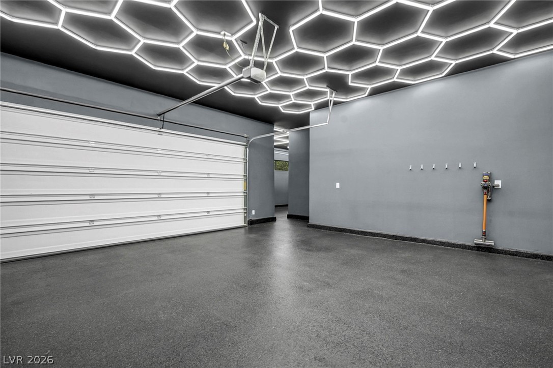 10263 Jade Gardens Drive Las Vegas NV 89135