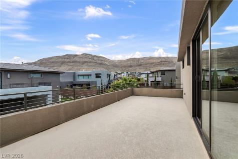 10263 Jade Gardens Drive Las Vegas NV 89135