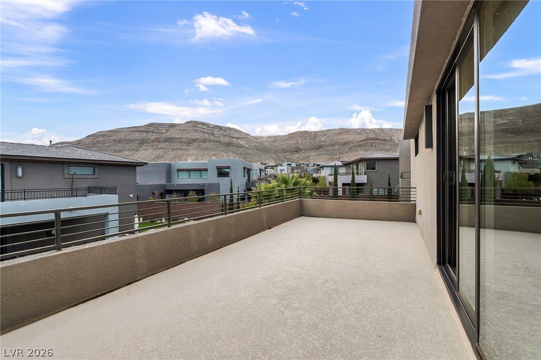 10263 Jade Gardens Drive Las Vegas NV 89135