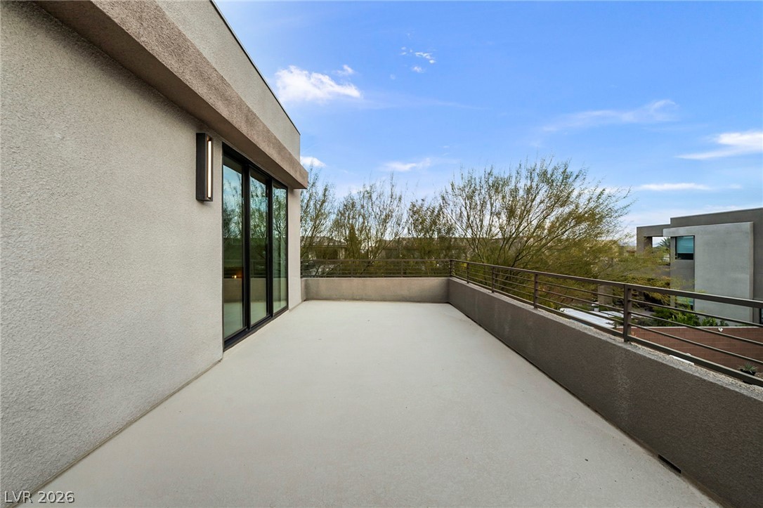 10263 Jade Gardens Drive Las Vegas NV 89135