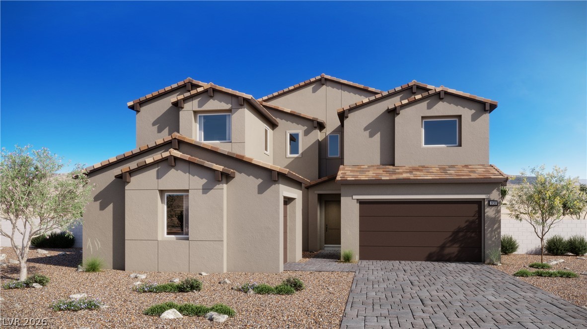 Las Vegas NV 89141