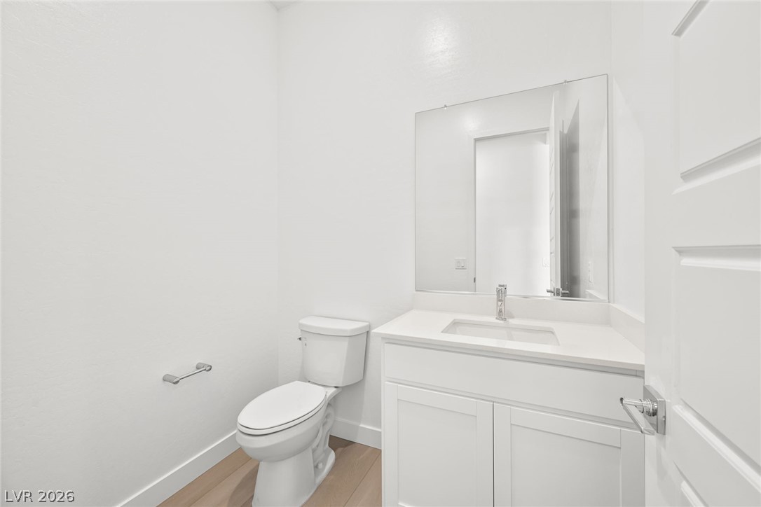 10002 Decano Ridge Street Las Vegas NV 89141