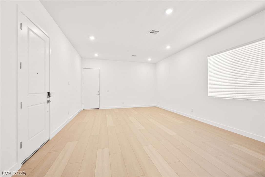 10002 Decano Ridge Street Las Vegas NV 89141