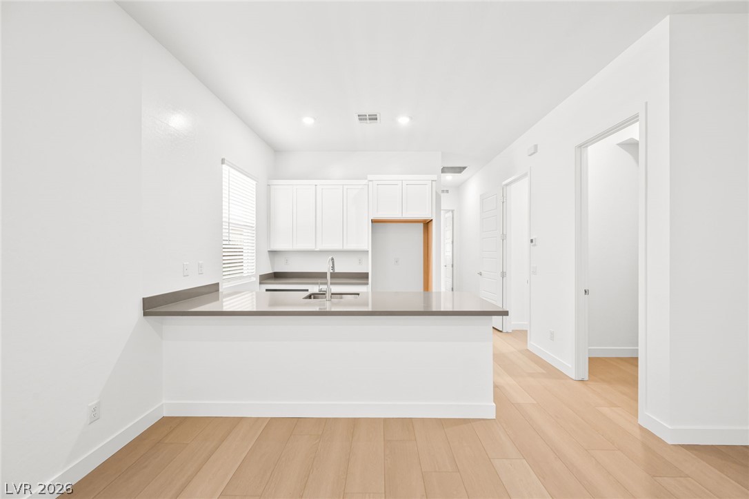 10002 Decano Ridge Street Las Vegas NV 89141