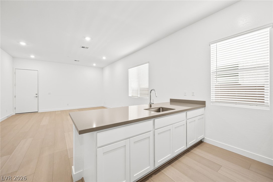 10002 Decano Ridge Street Las Vegas NV 89141