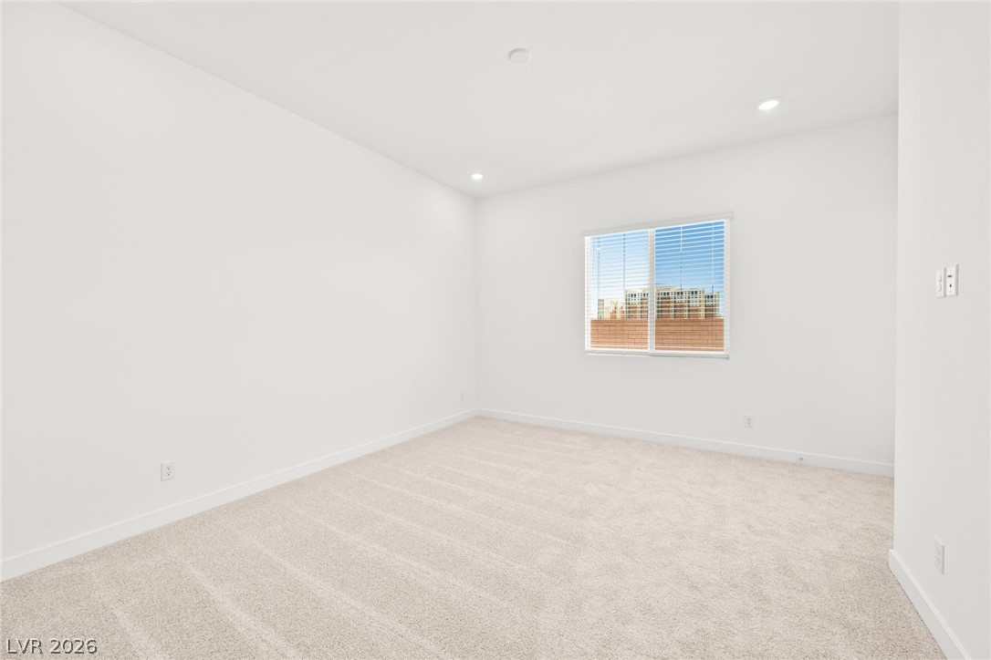 10002 Decano Ridge Street Las Vegas NV 89141