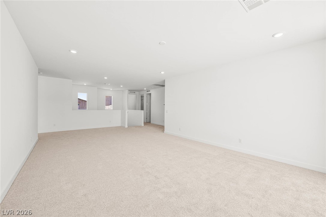10002 Decano Ridge Street Las Vegas NV 89141