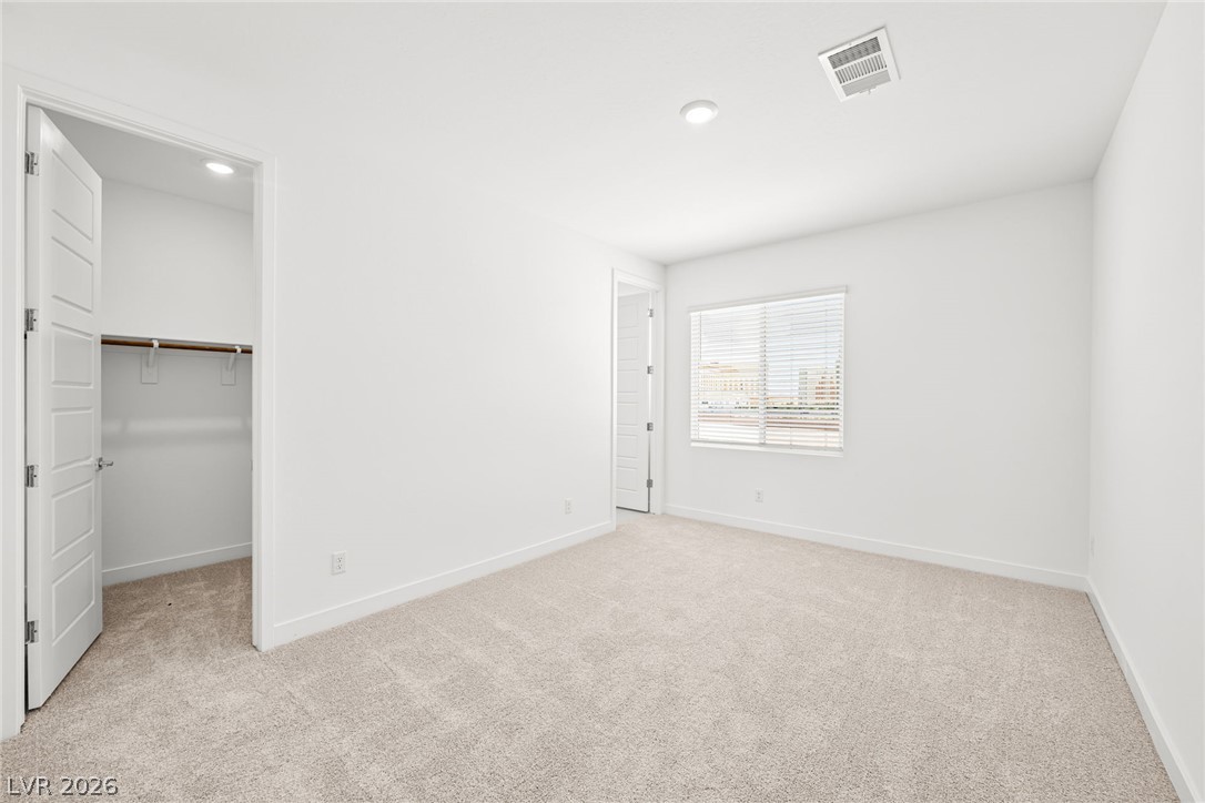 10002 Decano Ridge Street Las Vegas NV 89141