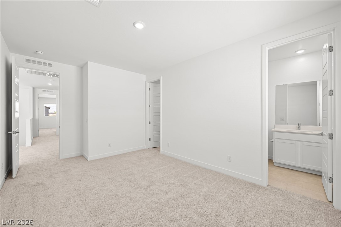 10002 Decano Ridge Street Las Vegas NV 89141