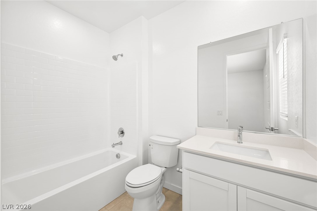 10002 Decano Ridge Street Las Vegas NV 89141