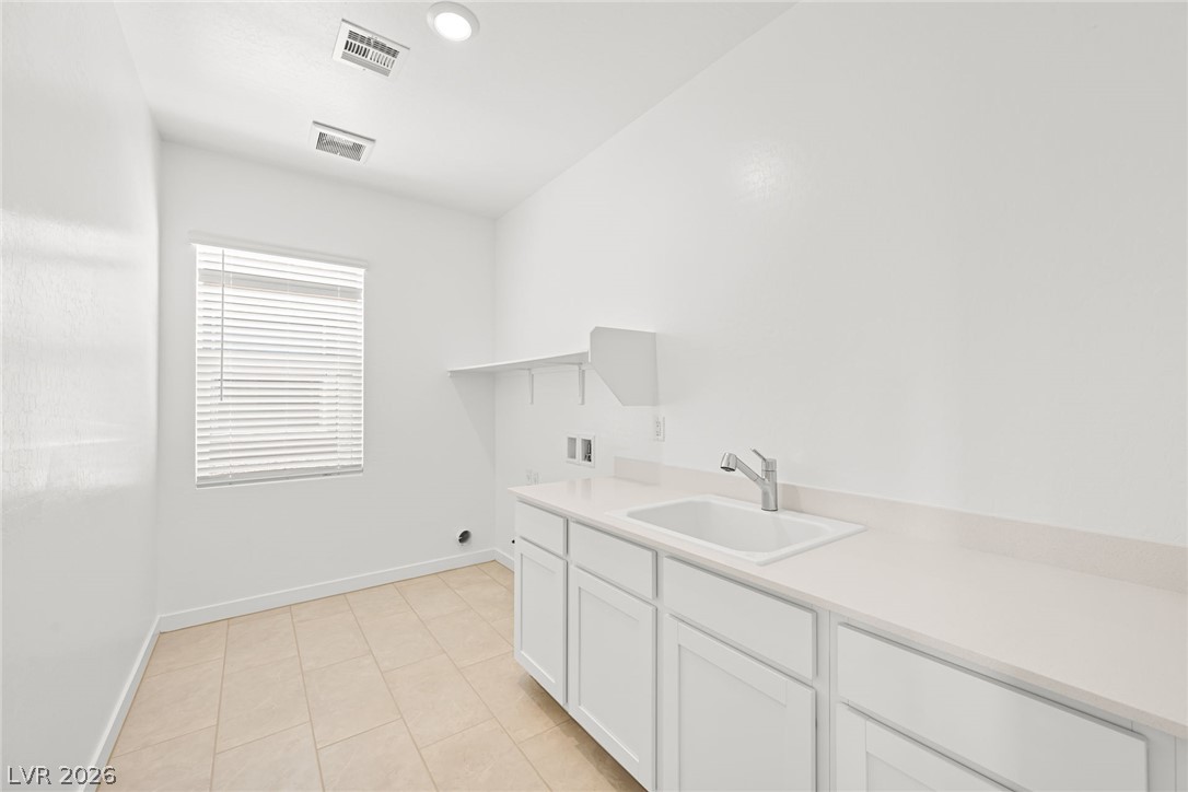 10002 Decano Ridge Street Las Vegas NV 89141